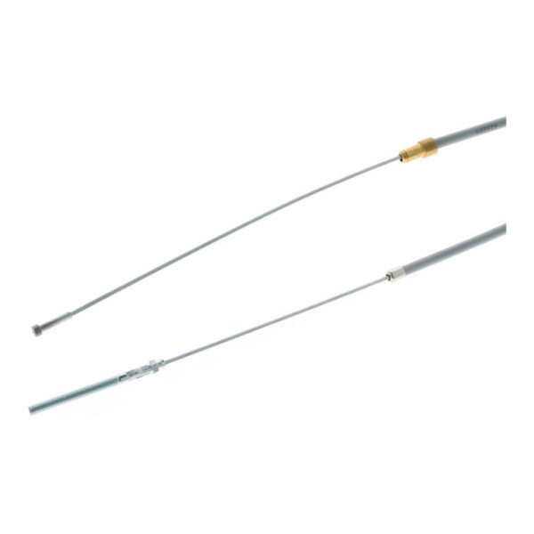 Bowdenzug Vorderradbremse Duo 4/1, Duo 4/2