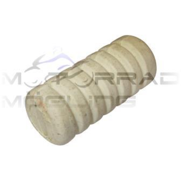 Fußschalthebel Gummi (Simson/MZ)