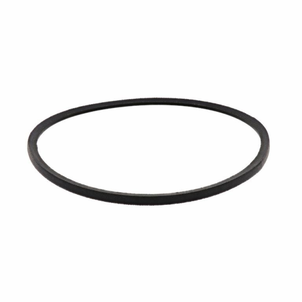 Schmalkeilriemen SL1 Mofa