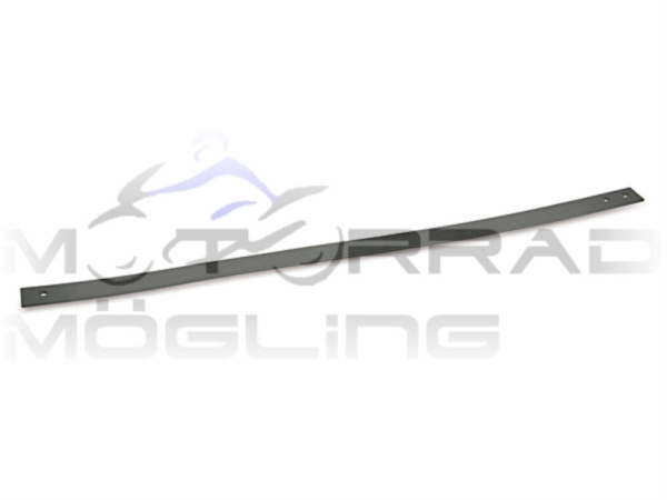 Handgriff - Riemen Sitzbank