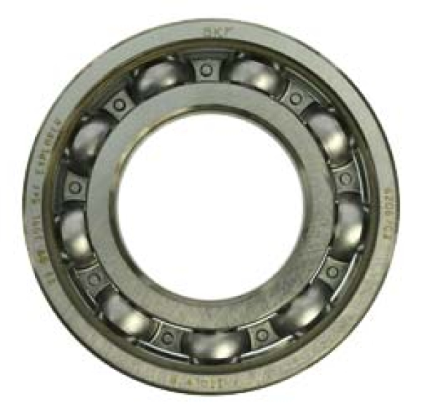 Kugellager 6206 C3 SKF