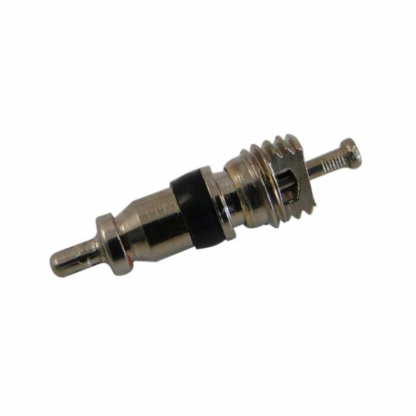 Ventileinsatz, Autoventil - für alle Luftschläuche - kurz