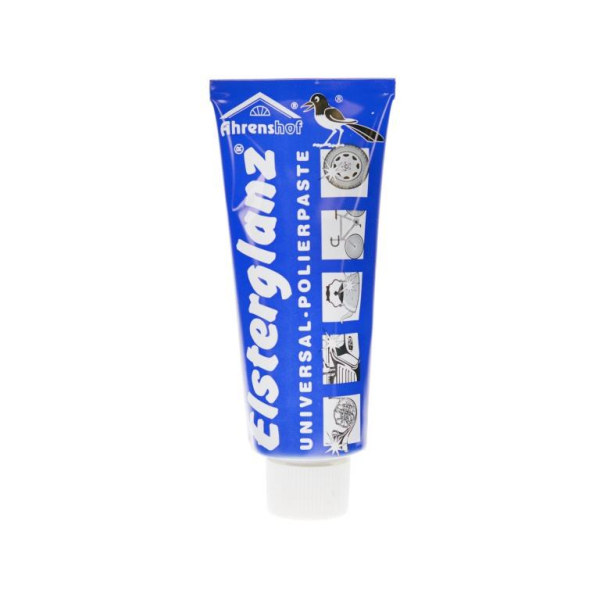 Elsterglanz 40ml