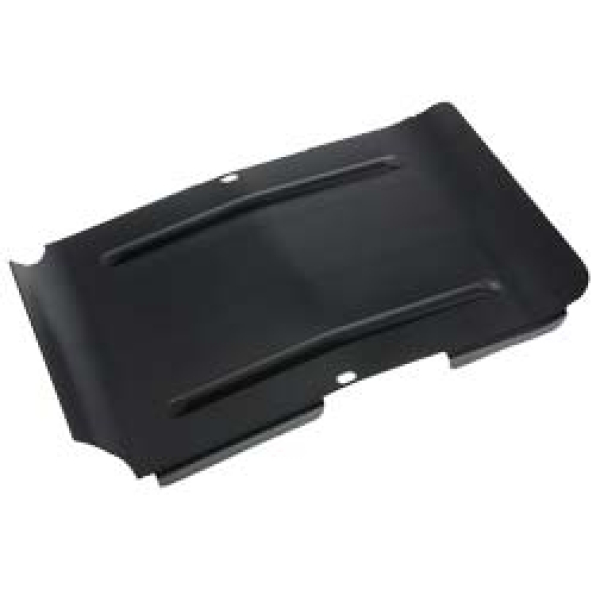 Wasserabweiser - Batterieabdeckung Simson Roller SR50/1 + SR80/1 XG, XC, XGE, XCE