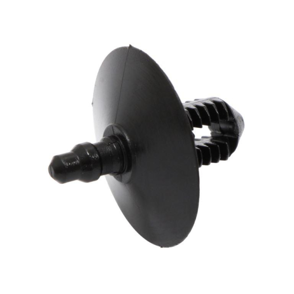 Trägerelement PL-KK17050 - Befestigungsloch 6,5 -7,0 mm