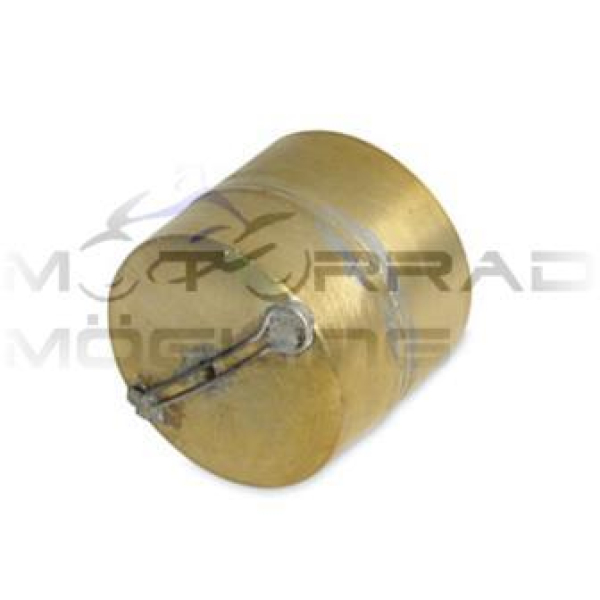 Schwimmer Ø35mm (für DDR Vergaser) passend für AWO 425 Touren