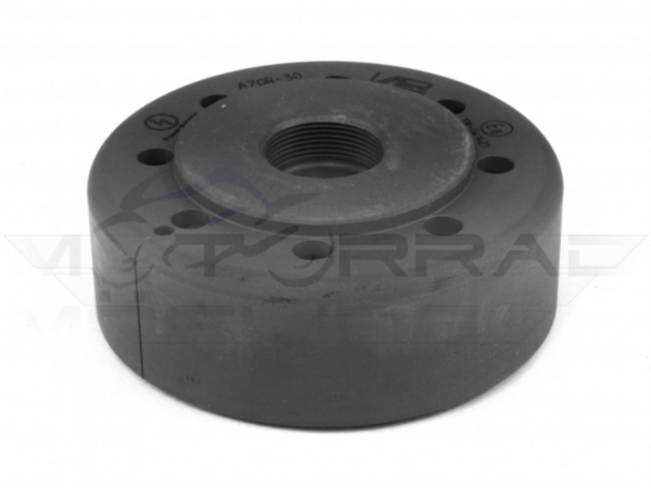 Simson Ersatzteile Shop | Motorrad Mgling - Schwungscheibe Vape (Rotor)  A70R-30