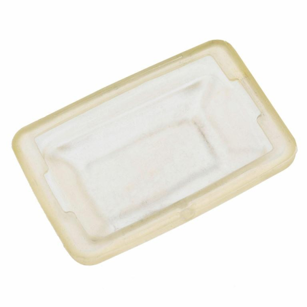 Staubschutzkappe für Wippenschalter ( MZA-Nr. 58006-00S )