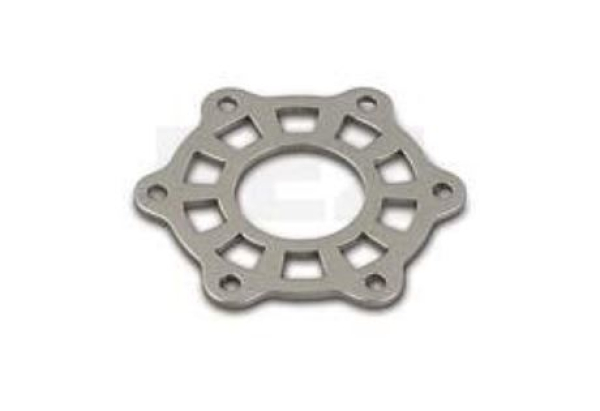 Mitnehmer für Kickstarterrad MZ