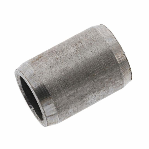 Paßhülse für Differential