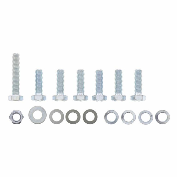 Telegabel Schrauben - S50, S51, S70