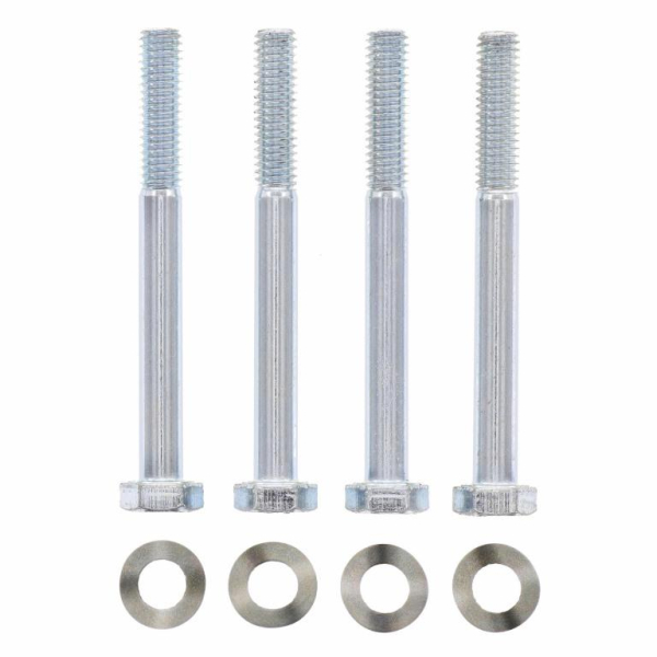 Lenker Schrauben - S50, S51, S70