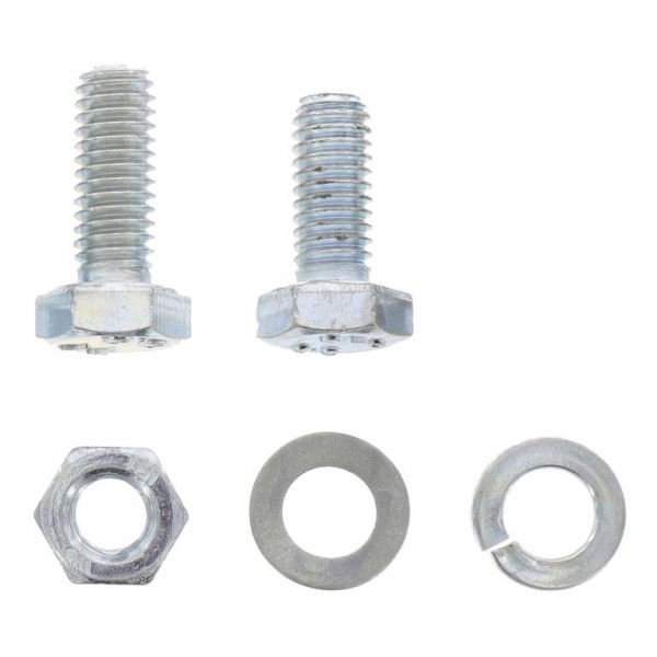 Normteile-Set für Scheinwerfer S50, S51, S70
