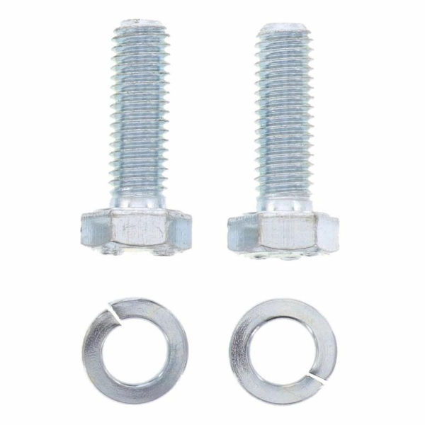 Rücklicht Schrauben S50, S51, S70, MZ