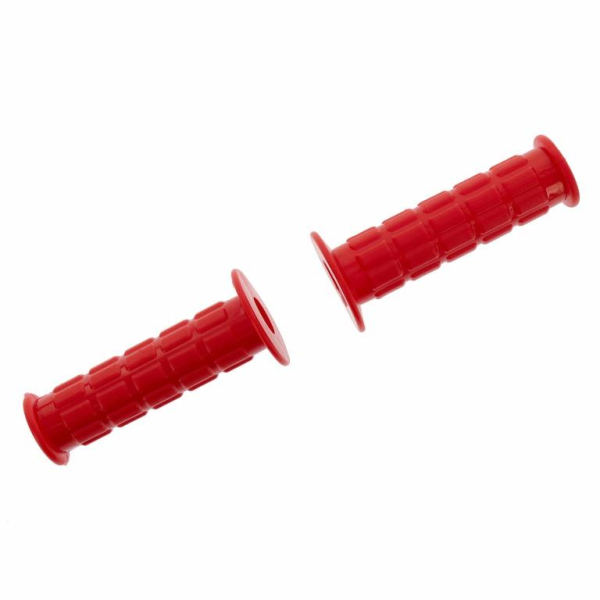 Lenkergummi SET Waffelmuster - S50, S51, S70, SR50, SR80