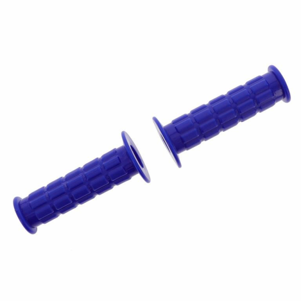 Lenkergummi SET Waffelmuster - S50, S51, S70, SR50, SR80