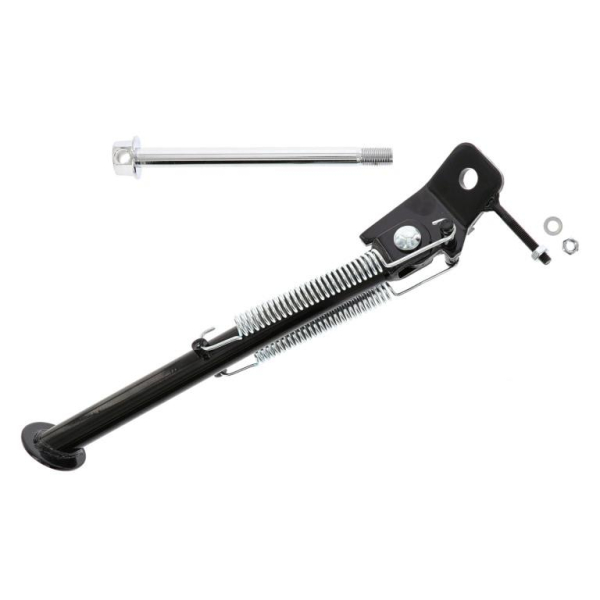 Seitenständer SET - Mokick- 16 Zoll Hinterrad, S51, S70