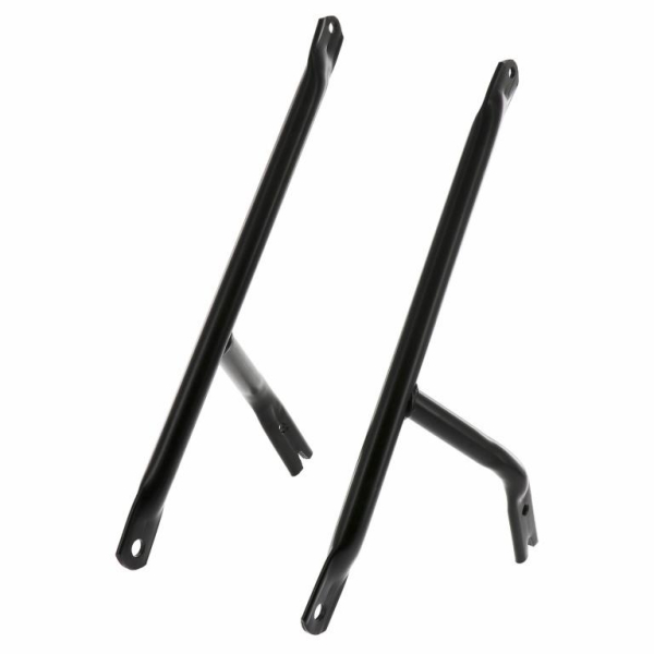 Obergurtstützstrebe