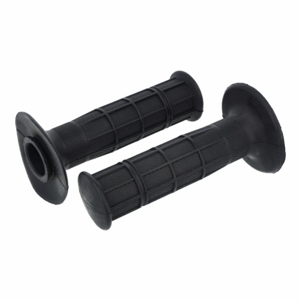 Lenkergummi SET Crosslook - S50, S51, S70, SR50, SR80