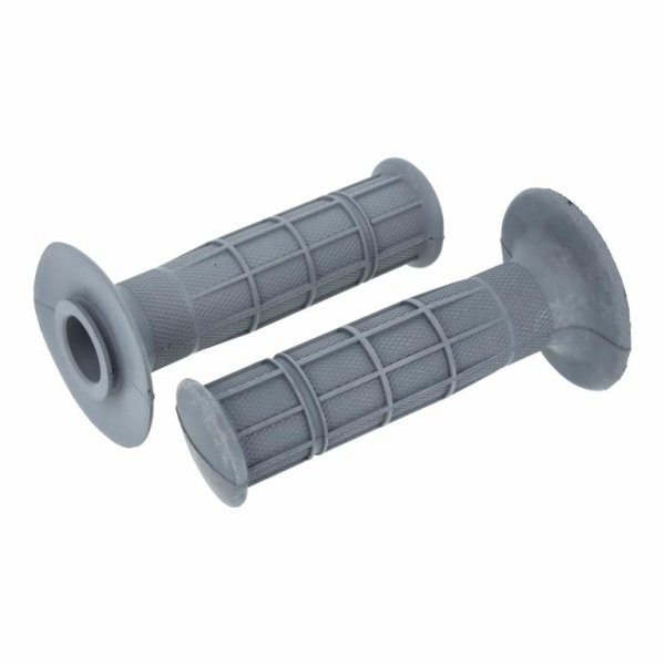 Lenkergummi SET Crosslook - S50, S51, S70, SR50, SR80