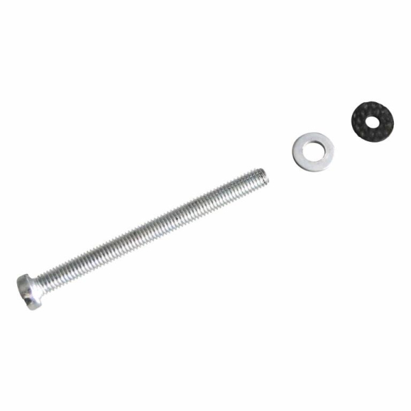 Normteile-Set KR51/1, SR4-Typen - Kleinteile Rücklichtschale