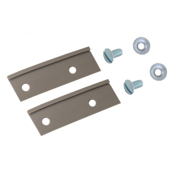 Lenkerschalen Keder SET