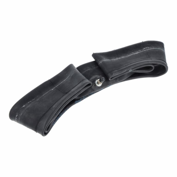 Schlauch, 16C - 2 3/4-16 - Ventil: 34G - entspricht: 2,75x16