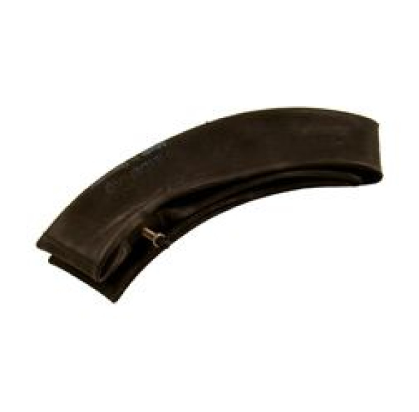 Schlauch - Gruppenschlauch 18 Zoll - 2¼, 2½, 2¾, 2,25, 2,50, 2,75 - 18 - Ventil: 34G