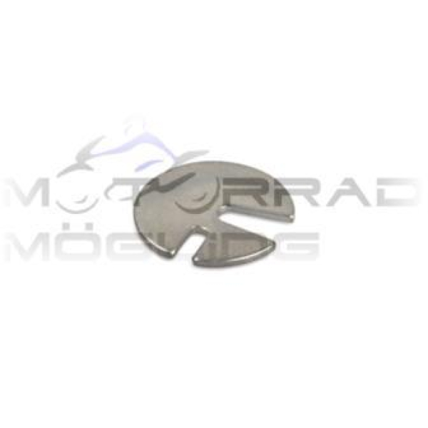 Nadelhalter NKJ-Vergaser