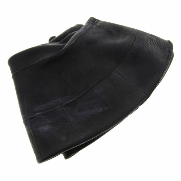 Kleinschlauch 3.50/4.00-8 (400x100) TR13