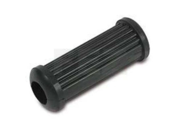 Kickstartergummi MZ ETS125/1, ETS150/1, ES 125/150 ,TS125, TS150 (alte Form)