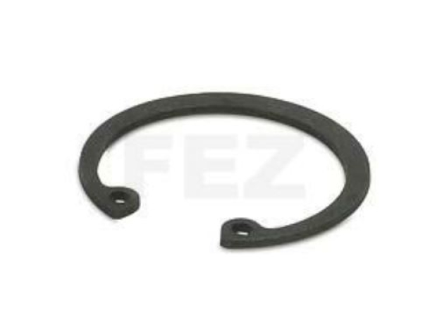 Sicherungsring 30x1,2 DIN472