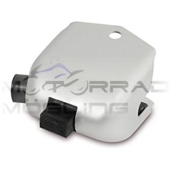 Abblendschalter (mit verzinkter Kappe)