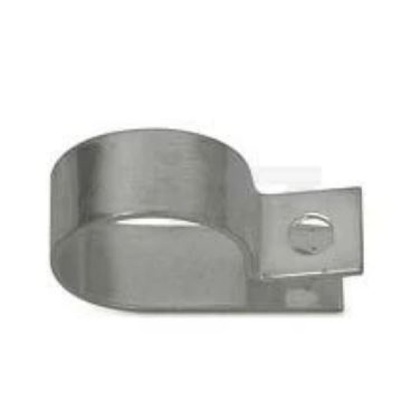 Kondensatorschelle A IKAN 134, A FEKN 44 MZ ES, ETS, TS, ETZ