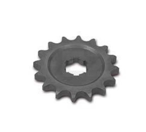 Ritzel 16Z - TS/ES 125,150