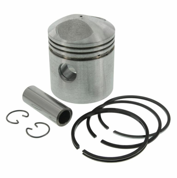 Nasenkolben K20 Wölbkolben pass. für AWO 425T