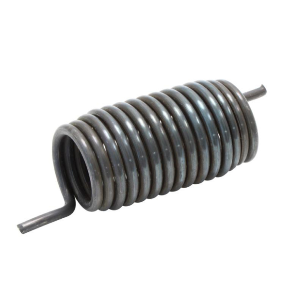 Kickstarterfeder, pass. für AWO 425T, 425S