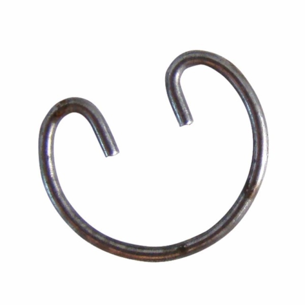 Kolbenbolzen Drahtsprengring Ø20x1