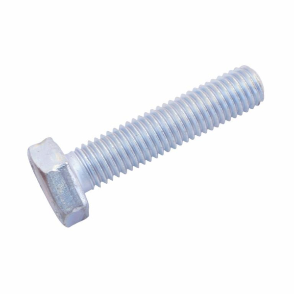 Sechskantschraube M10x45-8.8-A4K (DIN 931)