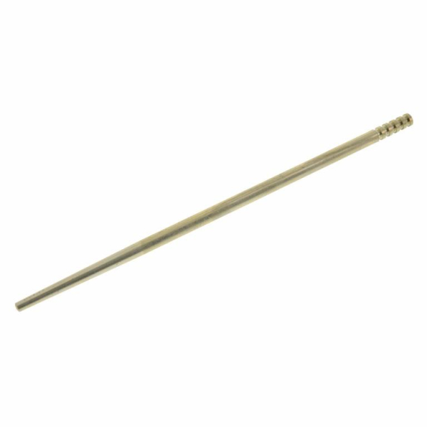 Teillastnadel f. Rund- Flachsschieber (25,5 KN 2-1 u. N261-1)