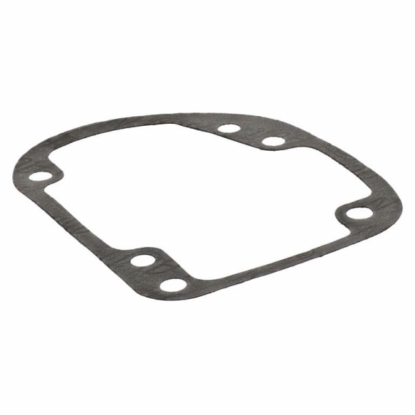 Dichtung ABIL - f. Lagerflansch, Fußschaltung - pass. für AWO 425T - alte Ausführung