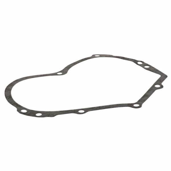 Dichtung ABIL - Getriebegehäuse Deckel groß pass. für AWO 425T