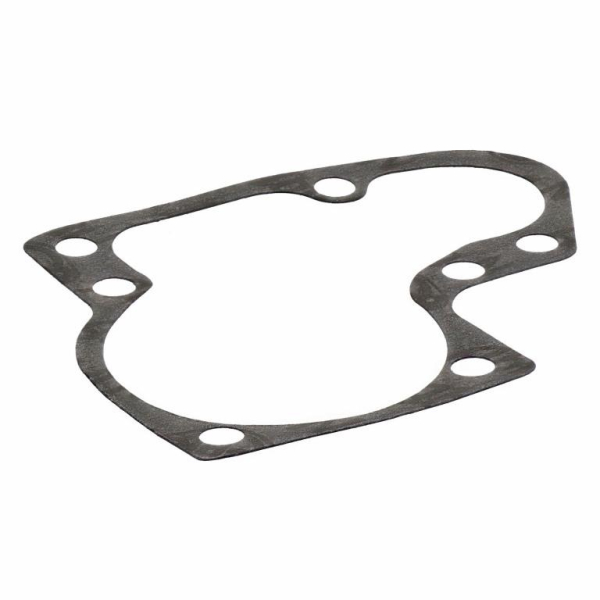 Dichtung ABIL f. Getriebegehäuse - pass. für AWO425T