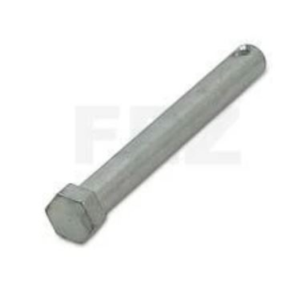 Federbolzen für Kupplungskorb