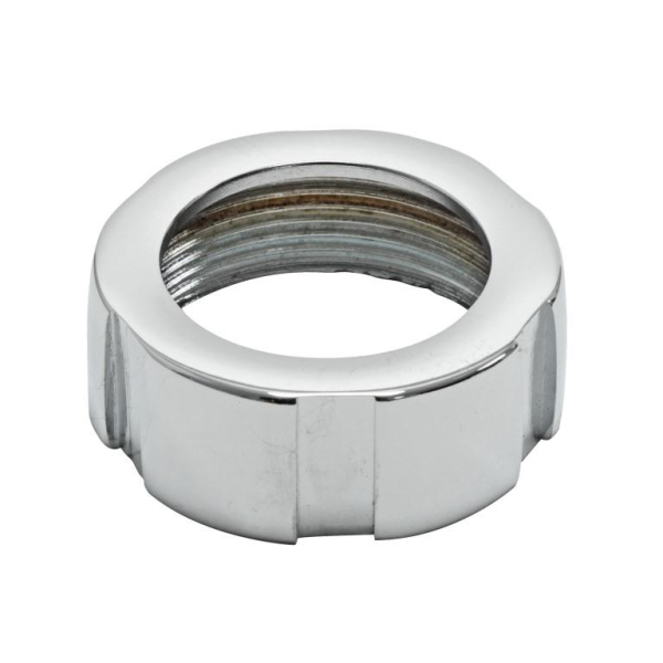 Überwurfmutter für Krümmer Ø30mm - pass. für AWO 425T