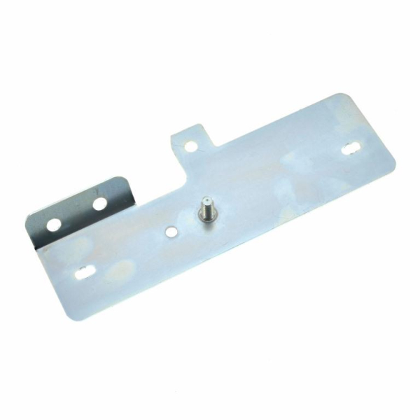 Halteblech für VAPE-Zündung - MZA 13040