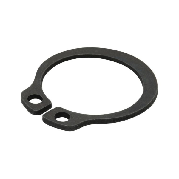 Sicherungsring 15x1-FSt (DIN 471)