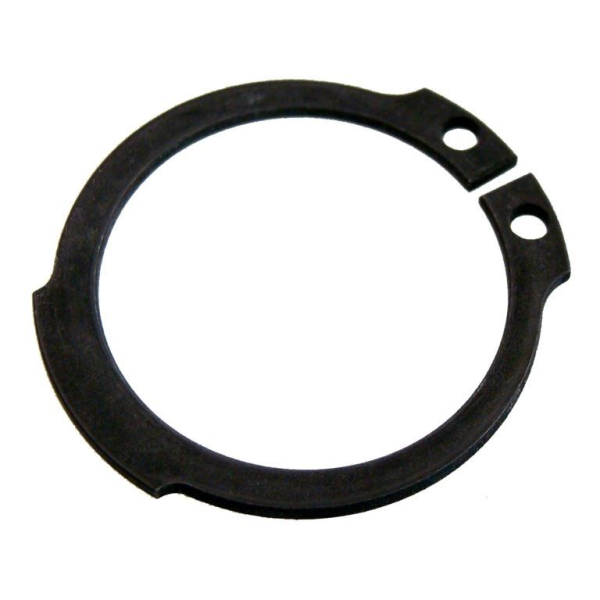 Sicherungsring 32x1,5-FSt (DIN 471) - Seegerring, Sprengring