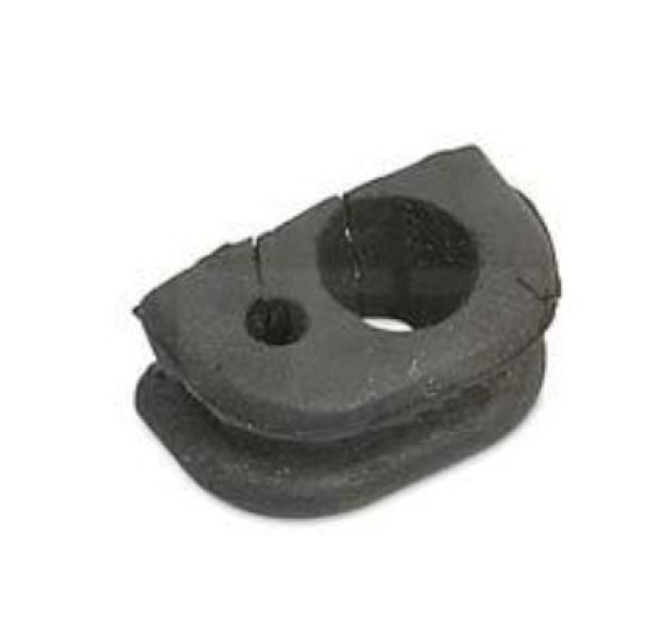 Gummi - Verschlussstopfen Limadeckel/Motorgehäuse