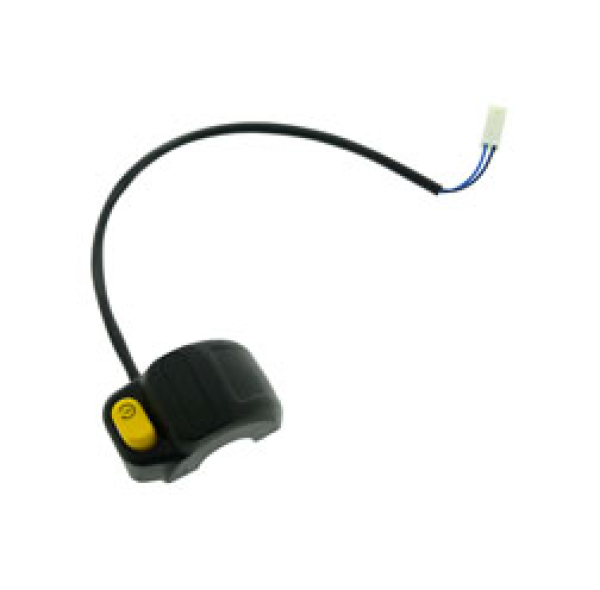 Anlassertaster Domino